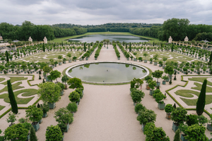 Électricien Versailles